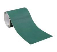 vidaXL Artificial Grass Tapes 0.15x20 m Green Hardware Adhesive Power Tape