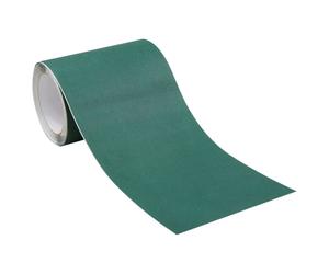 vidaXL Artificial Grass Tapes 0.15x20 m Green Hardware Adhesive Power Tape