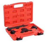 vidaXL Balance Shaft Alignment Tool Set for BMW Engine Type: B37/B38
