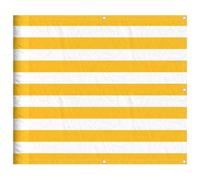 Balcony Screen, Balcony Screens, Balcony Screen vidaXL