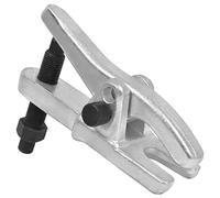 vidaXL Ball Joint Remover