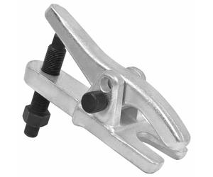 vidaXL Ball Joint Remover Car Van Service Tool Splitter Separator Tie Rod End vi