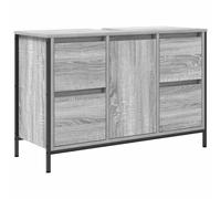 Basin Cabinet, Basin Cabinet, Basin Cabinets vidaXL