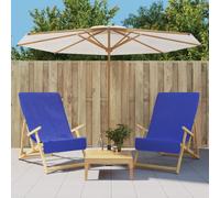 Beach Towels Bath Towels Travel Bathroom Swim Towels Fabric 400 GSM vidaXL