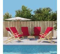 Beach Towels Bath Towels Travel Bathroom Swim Towels Fabric 400 GSM vidaXL