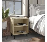 Bed Cabinet, Bed Cabinets, Bed Cabinet vidaXL