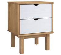 Bedside Cabinet, Bedside Cabinets, Bedside Cabinet vidaXL