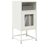 Storage Cabinet Sideboard Cabinet Kitchen Storage Cabinet Hallway Cabinet vidaXL