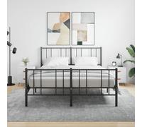 Bedside Cabinets Nightstand Bedside Table Bed Cabinet Engineered Wood vidaXL