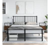 Vidaxl Bedside Cabinets Wall-Mounted 2 Pcs Brown Oak 35X30X51 Cm Engineered Wood