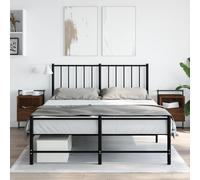 Vidaxl Bedside Cabinets Wall-Mounted 2 Pcs Brown Oak 40X30X61 Cm Engineered Wood