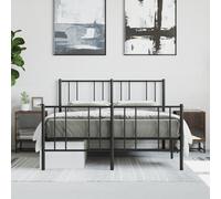 2 PCS Bedside Cabinets with Glass Doors Furniture Storage Nightstand Side Table