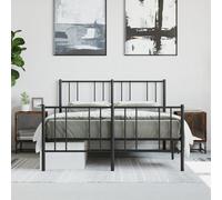 2 PCS Bedside Cabinets with Glass Doors Furniture Storage Nightstand Side Table