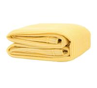 vidaXL Tent Carpet 300x500 cm Beige Camping Rug Tent Accessories Patio Carpet