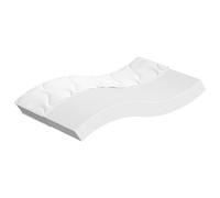 Vidaxl Bonnell Spring Mattress Medium 100X200 Cm