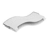 Vidaxl Bonnell Spring Mattress Medium 70X200 Cm