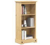 Bookcase, Bookcases, Bookcase vidaXL