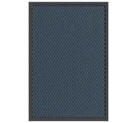 Vidaxl Bumblebees Natural Coir Doormat
