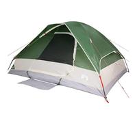 vidaXL camping tent camping tents tent