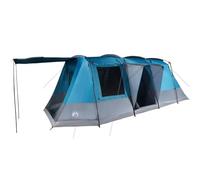 vidaXL camping tent camping tents tent