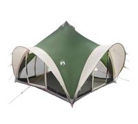 vidaXL Camping TentCamping ShelterOutdoor Tent