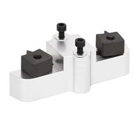 vidaXL Camshaft Locking Tool Set for VAG 1.0 / 1.8 / 2.0 TFSI