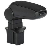vidaXL Car Armrest for Chevrolet Cruze (2009)