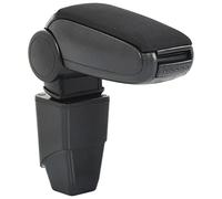 vidaXL Car Armrest for Peugeot 206 206cc (2009)