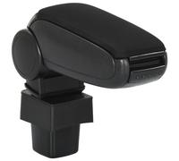 vidaXL Car Armrest for Suzuki Swift (2005)