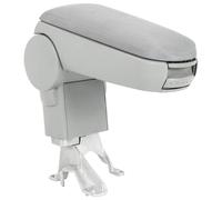 vidaXL Car Armrest for VW Golf 4