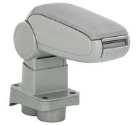 vidaXL Car Armrest for VW Polo Ⅳ (2001-2005)