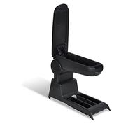 vidaXL Car Armrest for VW POLO 9N 9N2 9N3 (2001-2009) VW CROSS POLO