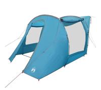 vidaXL car tent car tents tent