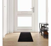 Carpet Runner 100% Polypropylene Tuft Rugs Indoor Modern Hallway Long vidaXL