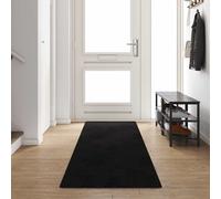Carpet Runner 100% Polypropylene Tuft Rugs Indoor Modern Hallway Long vidaXL