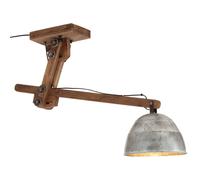 Ceiling Lamp Hanging Light Ceiling Light Pendant Lighting 25 W E27 vidaXL