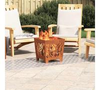 vidaXL Checker Plates 4 pcs Silver 100 x 40 cm Aluminium