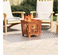 vidaXL Checker Plates 4 pcs Silver 80 x 50 cm Aluminium