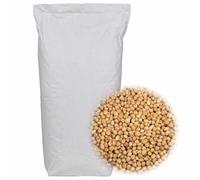 vidaXL Cherry Stones for Heat Cushion 10 kg, cherry seed, cherry kernel, cherry shell, cherry pit, cherry core, cherry stone for heat cushion