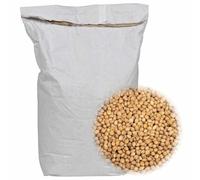 vidaXL Cherry Stones for Heat Cushion 5 kg, cherry seed, cherry kernel, cherry shell, cherry pit, cherry core, cherry stone for heat cushion