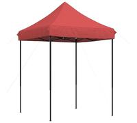 vidaXL Children's Bicycle 20 Inch 6-Speed for 6-11 Years Old Green, Alloy Frame, Classic Design, Adjustable Handlebars, Comfortable Seat, Easy Assembly, Durable, Low Maintenance, Safe