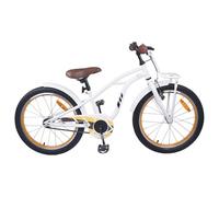 vidaXL Children's Bicycle 22 Inch for 7-12 Years Old White, Adventure in Digital Art, Creativity Unleashed, New Techniques and Cool Styles for Modern Artists 2023
