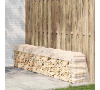 Clear Tarpaulin, Clear Tarpaulins, Clear Tarpaulin vidaXL