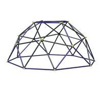 vidaXL Climbing Dome for Children 3-10 Years 255 cm 200 kg
