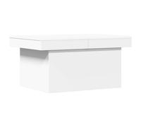 Coffee Table, Coffee Tables, Coffee Table vidaXL