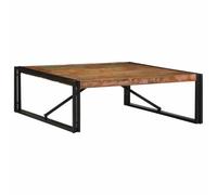 Side Table Living Room Table Couch Table Centre Table Accent Table vidaXL