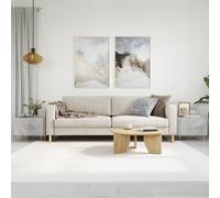 (concrete grey, 2 pcs) vidaXL Coffee Table Side Table Sofa Table Telephone Table Engineered Wood