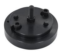 Vidaxl Crankshaft Position Sensor Fitting Tool For Land Rover Jaguar