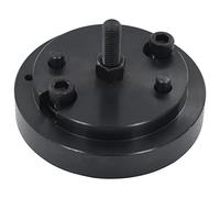 vidaXL Crankshaft Position Sensor Fitting Tool suitable for Sensor Wheel Repair in Various Car Models Including Land Rover and Jaguar -Made from Durable Carbon Steel