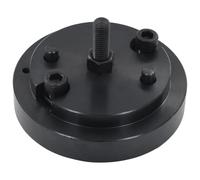 vidaXL Crankshaft Position Sensor Fitting Tool suitable for Sensor Wheel Repair in Various Car Models Including Land Rover and Jaguar -Made from Durable Carbon Steel